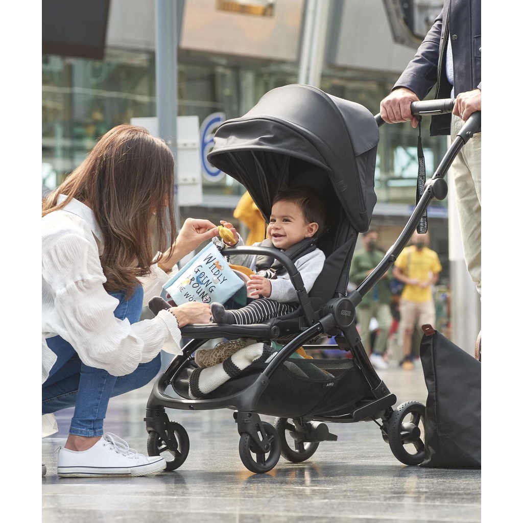Mamas Papas Airo Stroller