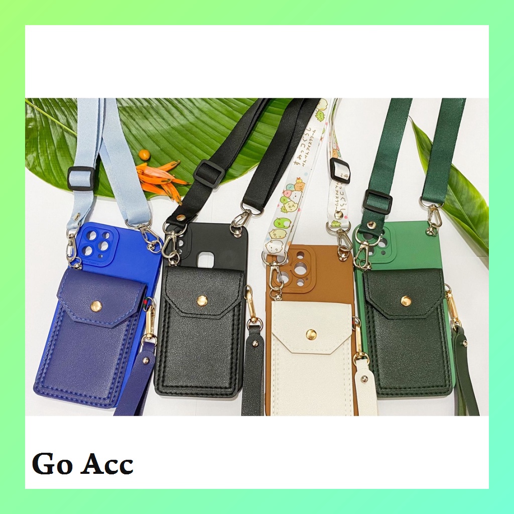 Casing Model Tas FH83 MK for Samsung A02 A02s A03 A03s A04 A04e A04s Core A10 A10s A11 A12 A13 A14 A20 A20s A21s A22 A23 A24 A30 A30s A32 A33 A34 A50 A50s A51 A52 A52s A53 A54 A7 A70 A71 A72 A73 5G A91 M02 M02s M10 M10s M11 M21 M30s M31