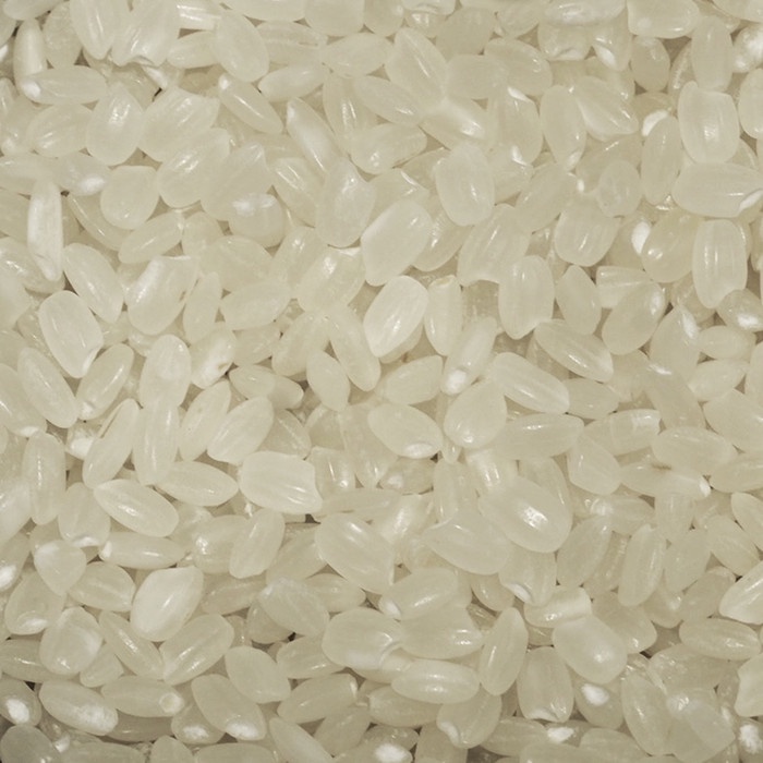 

bg20t01r 700 G Kaze White Rice Beras Jepang Nil Sugar Rendah Karbohidrat Sv012Ss