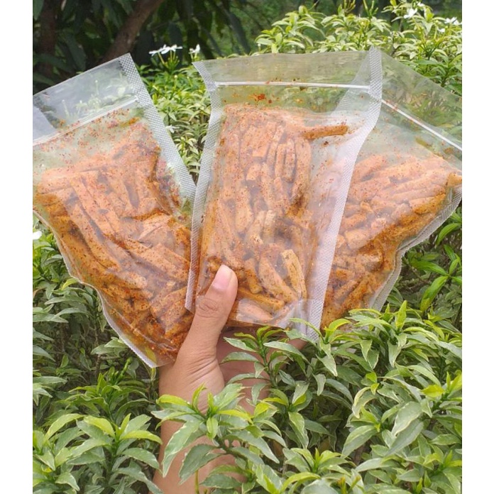

basreng