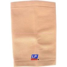 LP Support Thigh Support alat bantu pada paha yang lemah atau cidera
