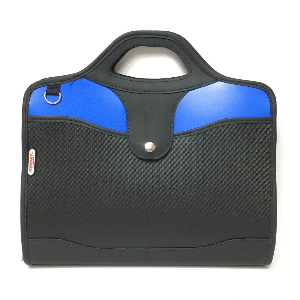 

Kinary Business Case DC1030