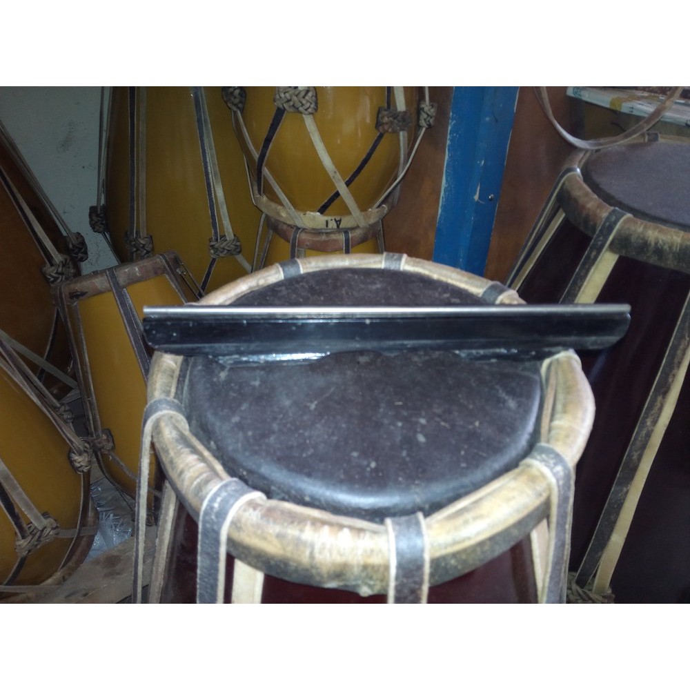 Tumpang Sari Kecapi Siter Sunda e disigrosir