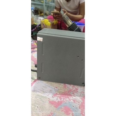 blower cellkit 2008 digital