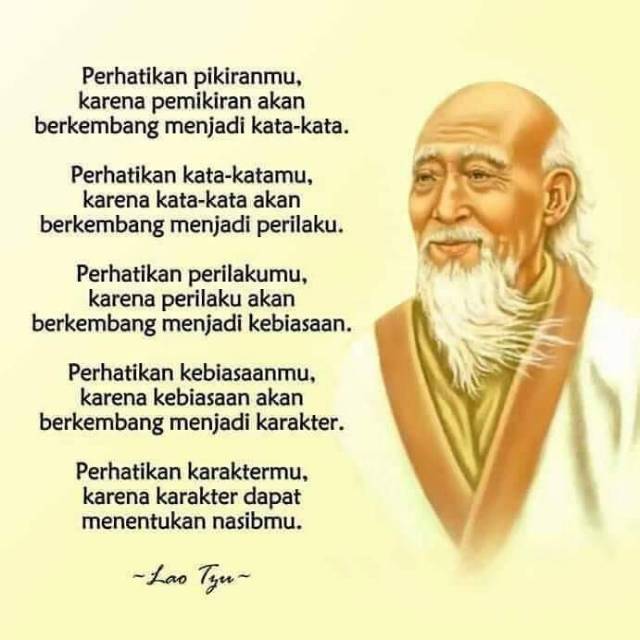 dayatrahmah