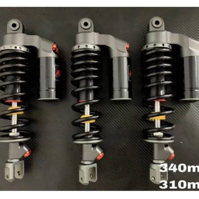 SHOCK TABUNG KOJIMA MIO VARIO BEAT SCOOPY