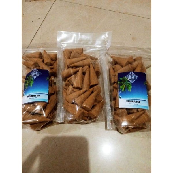 bukhur bakhor gaharu press isi 50 pcs terbaik 20 pilihan aroma