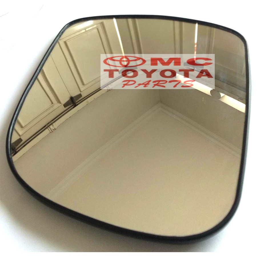 Kaca Spion Mirror KIri Toyota Innova 87961-0K230