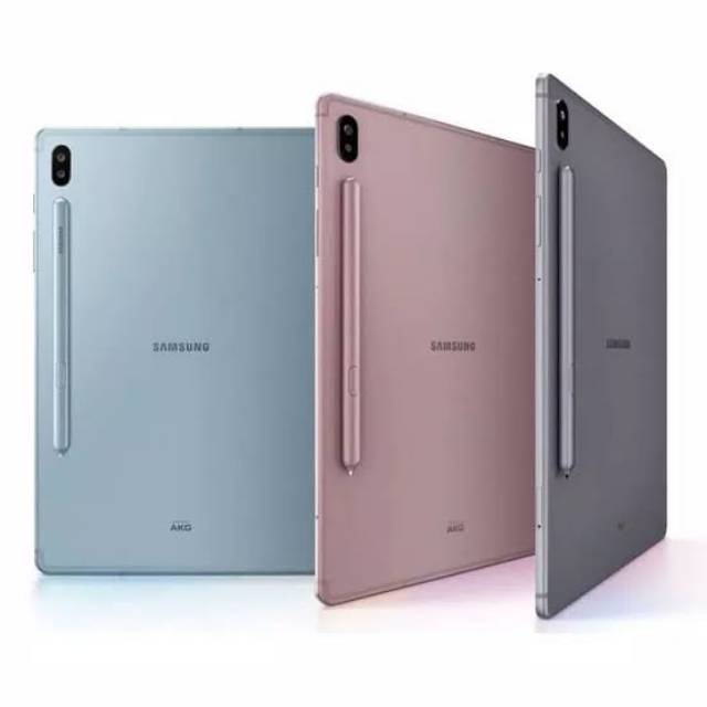 Harga Samsung S7 Murah  Terlengkap Oktober 2020 Bukalapak