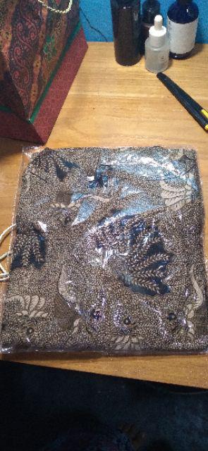 Terlaris Serut Genes Jelita Tunic Navbor Yelbor Whitbor Creambor Tunik Batik Modern Hrb030 Dolbi Dob