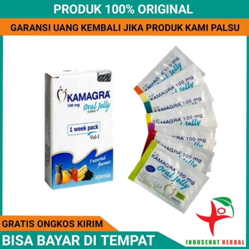 kamagra pastillas 100 mg