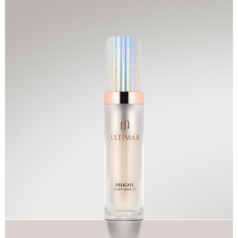 Ultima II Delicate Under Make Up Natural Skin Radiance