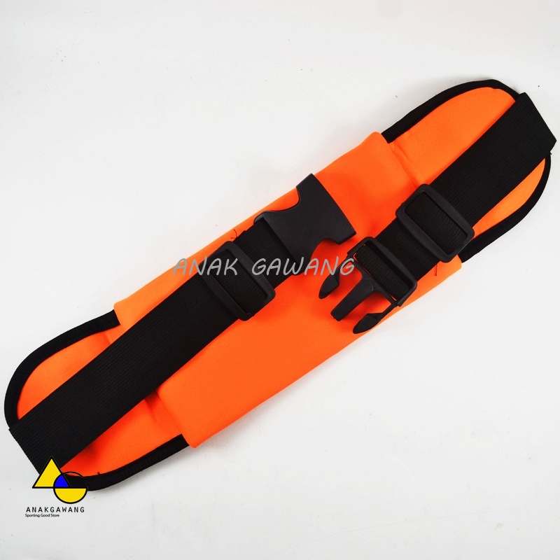 Tas Gymsak Running Tas Olahraga Anakgawang