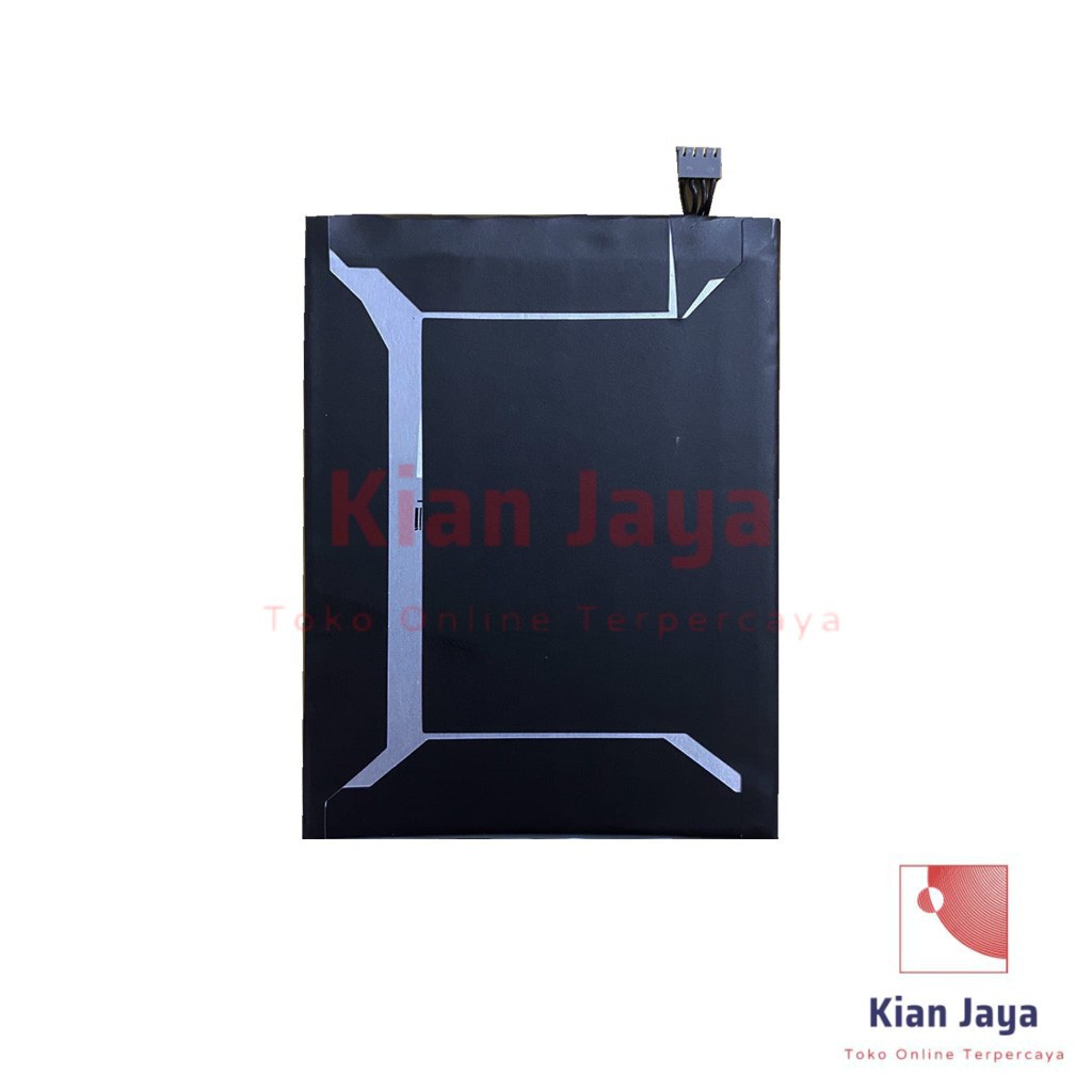 Baterai Oppoo Find 5 / X909 / BLP539 Original OEM Batre Batrai Battery Hp BLP 539 Ori