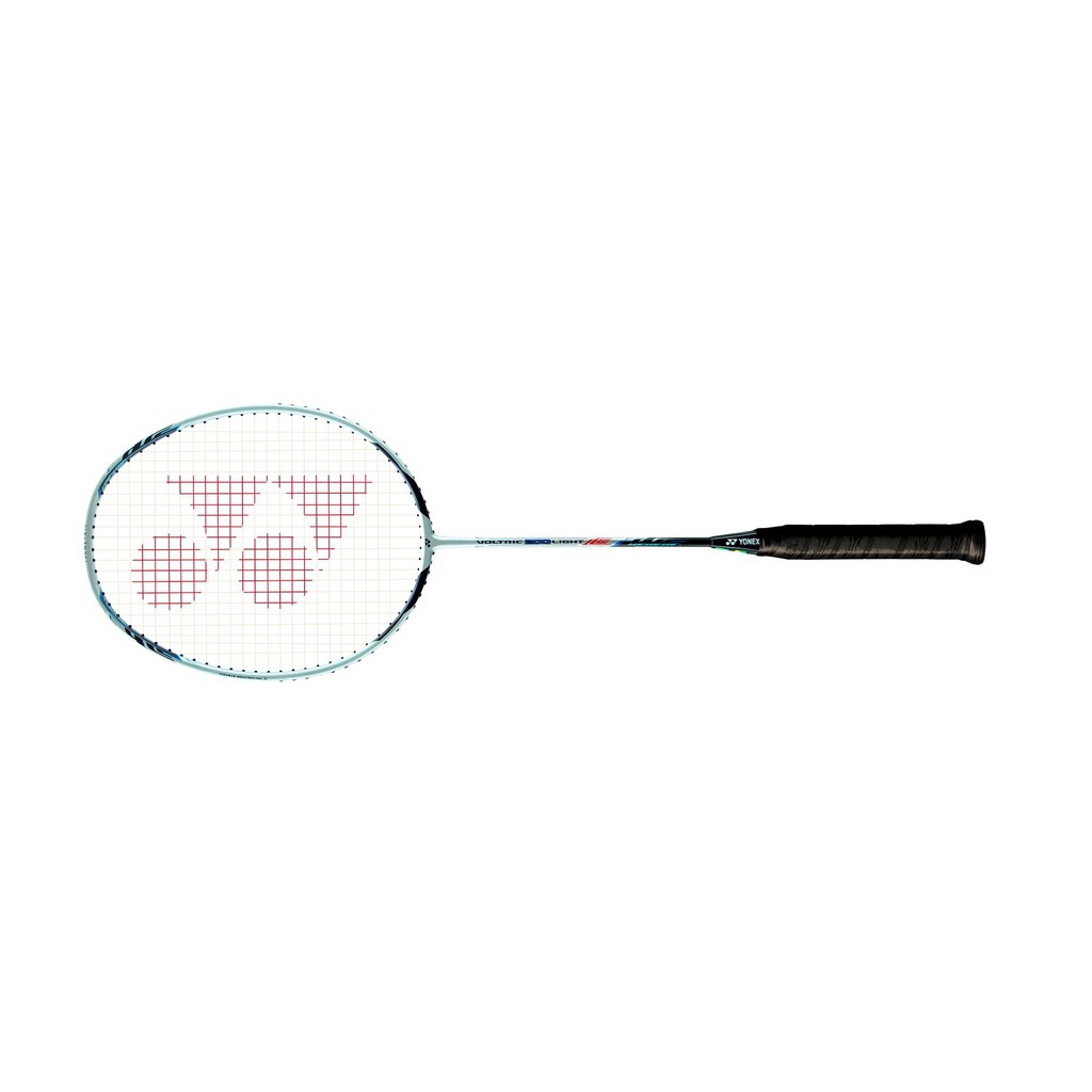 Raket Badminton Yonex Voltric 200 Light LCW - Lee Cong Wei (Bonus BG 66)