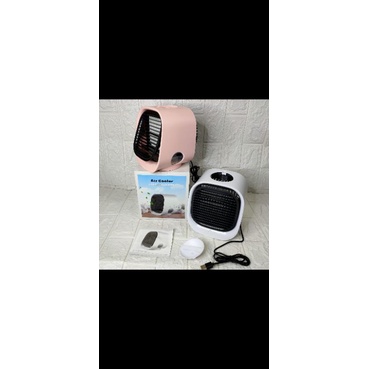 AC Mini Portable