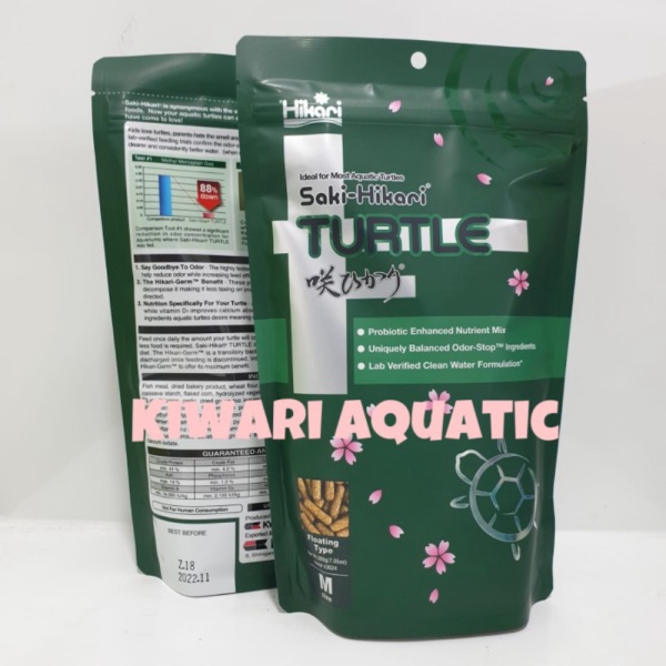 Kontainer Box  Kandang Kura - Kura Darat  Torto  Sulcata  Pardalis - Kuning Berkualitas