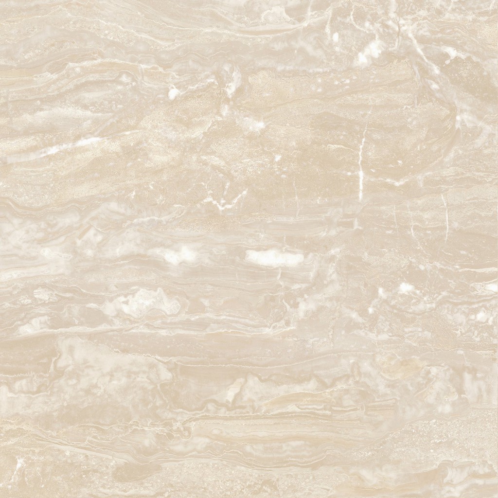 Keramik Platinum | Keramik Lantai | BOLTON (Glossy) 40x40 cm