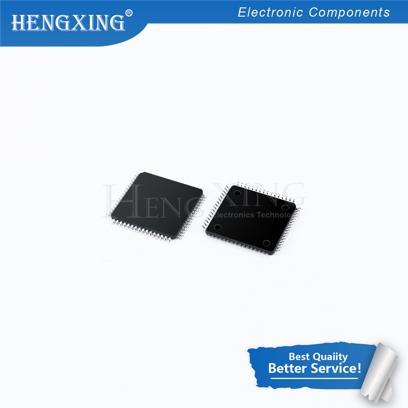 10pcs Ic ADV7611BSWZ ADV7611BSWZ ADV7611 ADV7611 ADV7622BST Adv7671 Adv81Bcv7622Bst