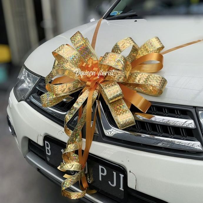 

Pita Mobil Hadiah Premium