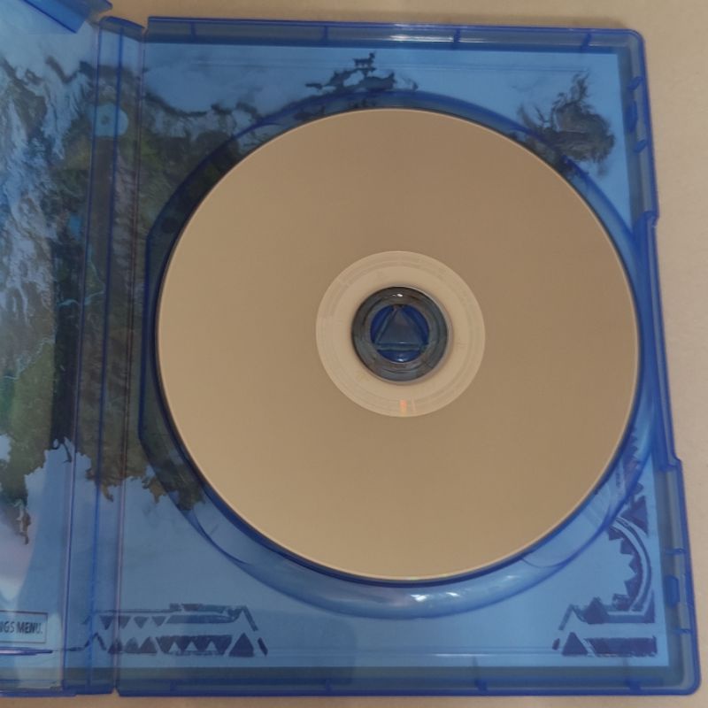 PS5 Horizon Forbidden West Kaset Horizon Forbidden West Playstation 5 Region 3 Asia CD BD Game Games Original Ori PS4 PS5 Hzd forbiden wes ps 4 5 zero dawn petualangan aloy alloy reg 3