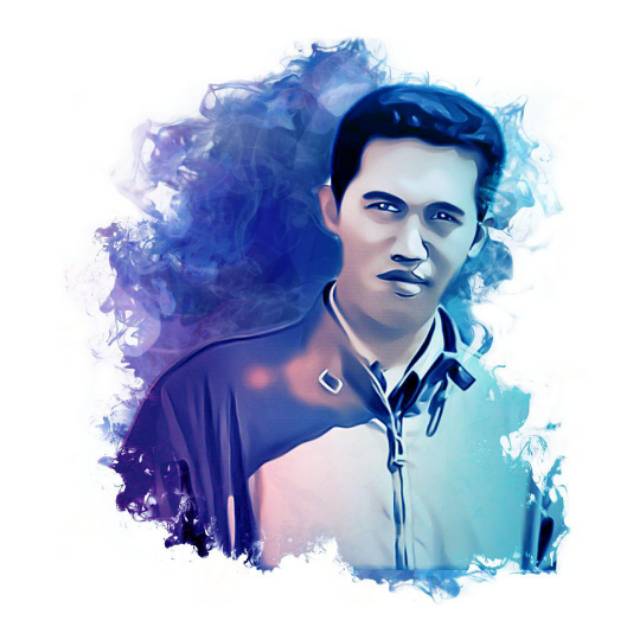 suprayitnohady