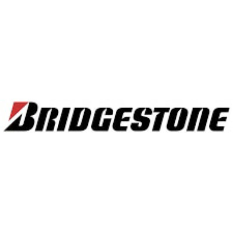 STICKER BRIDGESTONE