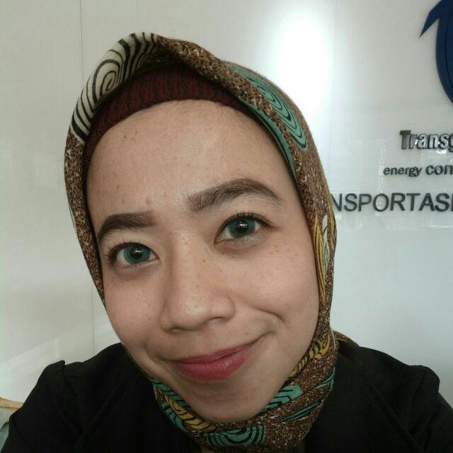 Softlens Laris Lc Passion Diameter 14,4 Mm