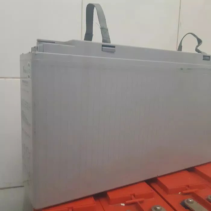 Battery VRLA Shoto 12V 150Ah