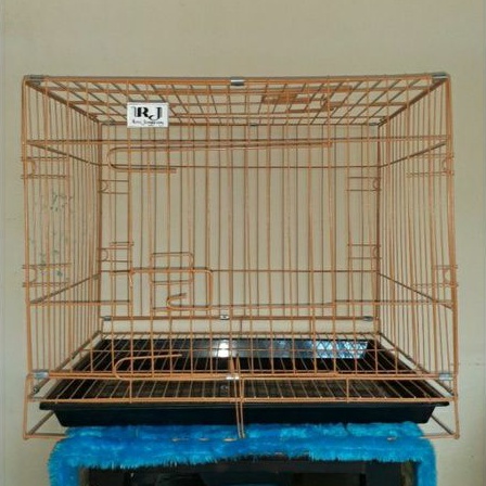 kandang kucing, kelinci, dan anjing-5