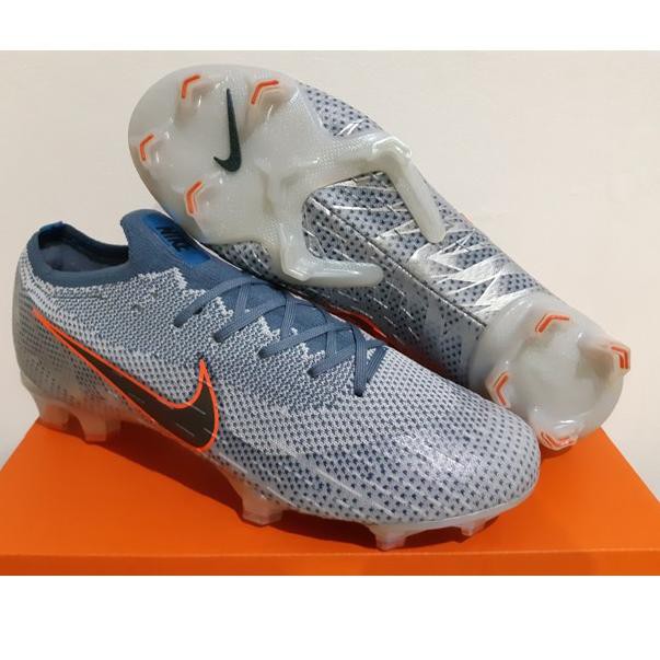 nike mercurial vapor discount