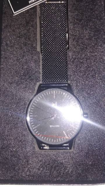 MVMT WATCHES WOMEN MELROSE 38MM ORIGINAL