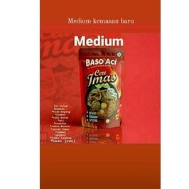 

baso aci ceu imas