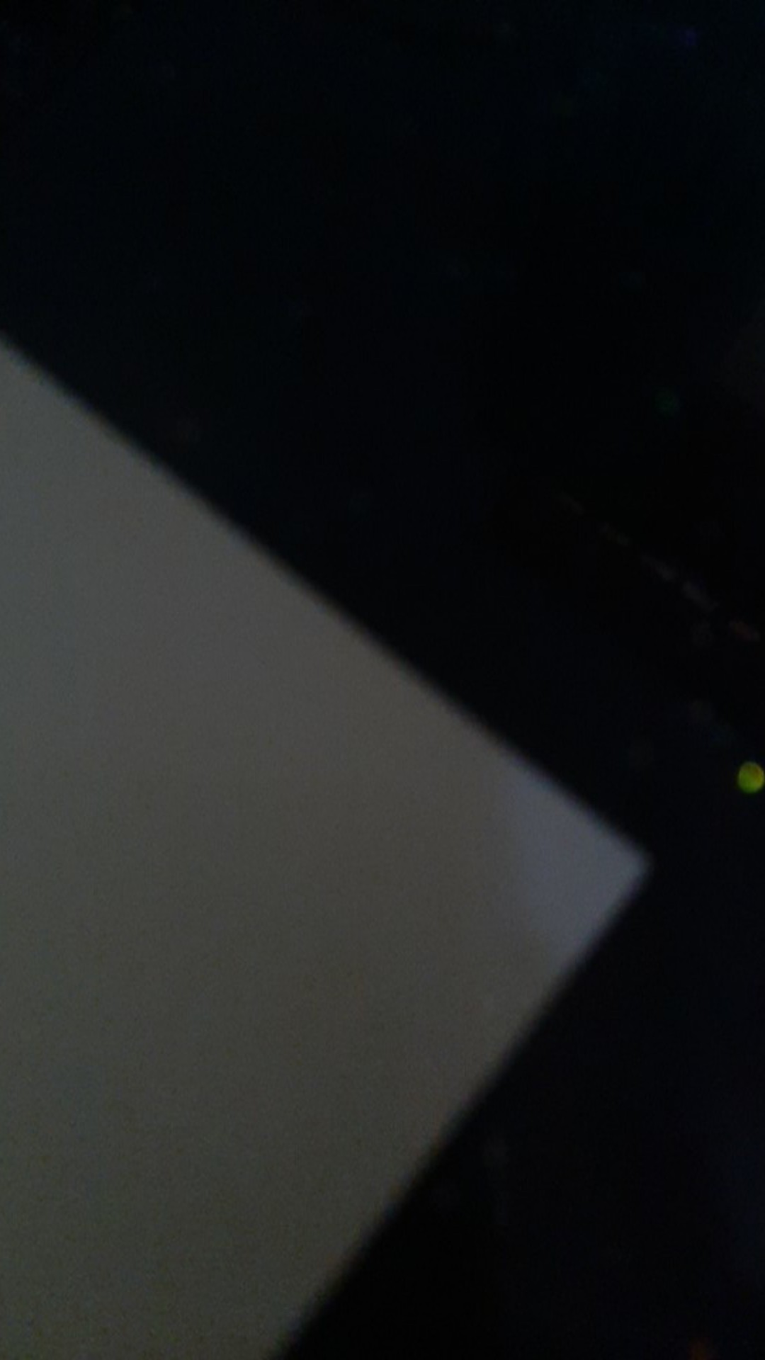 Alumunium Foil Pesawat - Putih & Silver - Dengan Tutup & Tanpa Tutup