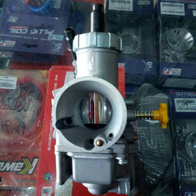 karburator pe 28 keihin/carburator pe 28 keihin/carbu pe 28