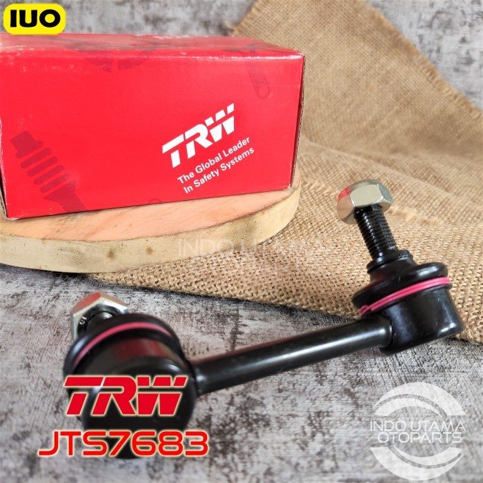 Link Stabilizer Honda Odyssey (RB) 2003-2008 TRW JTS7683