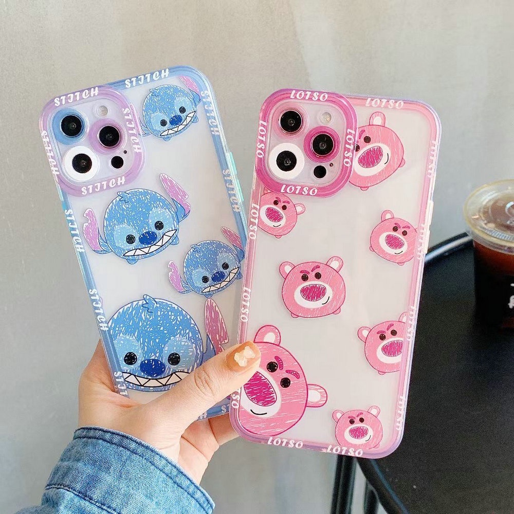 shc  casing hp samsung galaxy a12 a13 a20 a30 a21 a22 a21s a31 a51 a71 a30s a50 a50s a32 a52 a52s a7