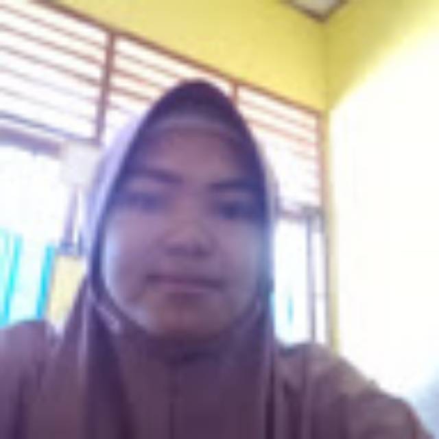 septri.suraningsih22