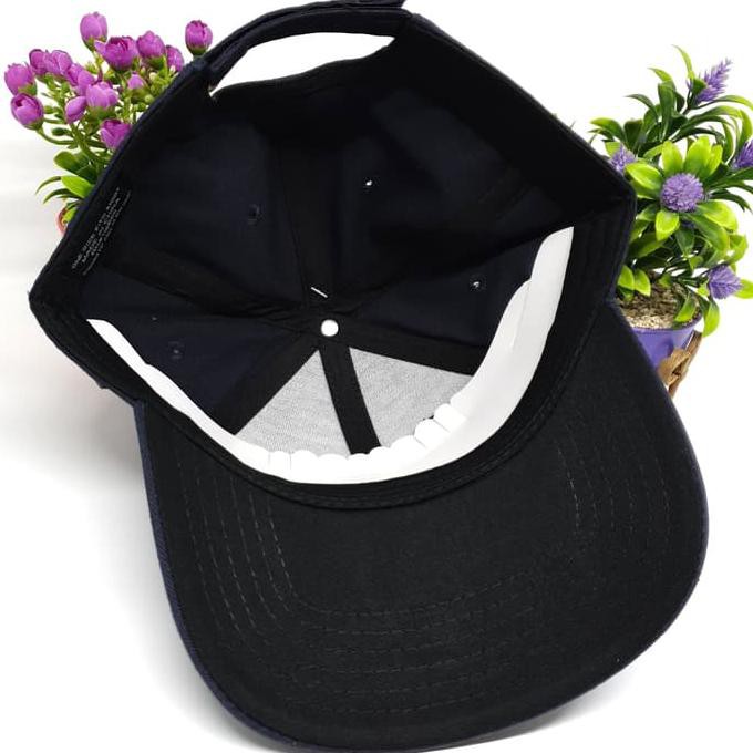 Topi Dickies Original Bioworld G2648