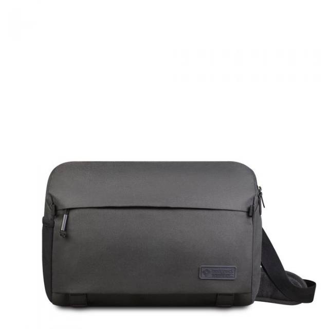 TAS SELEMPANG BODYPACK BOLT 1.1 SLING BAG  1379