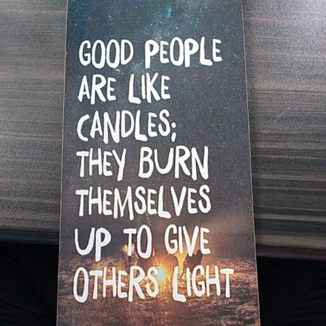 Hiasan Dinding Kata Poster Kayu Quotes Cafe Vintage Wall Decor Ruangan Dekorasi Rumah Quotes Mk54