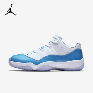 sepatu basket nike wanita sepatu basket nike wanita