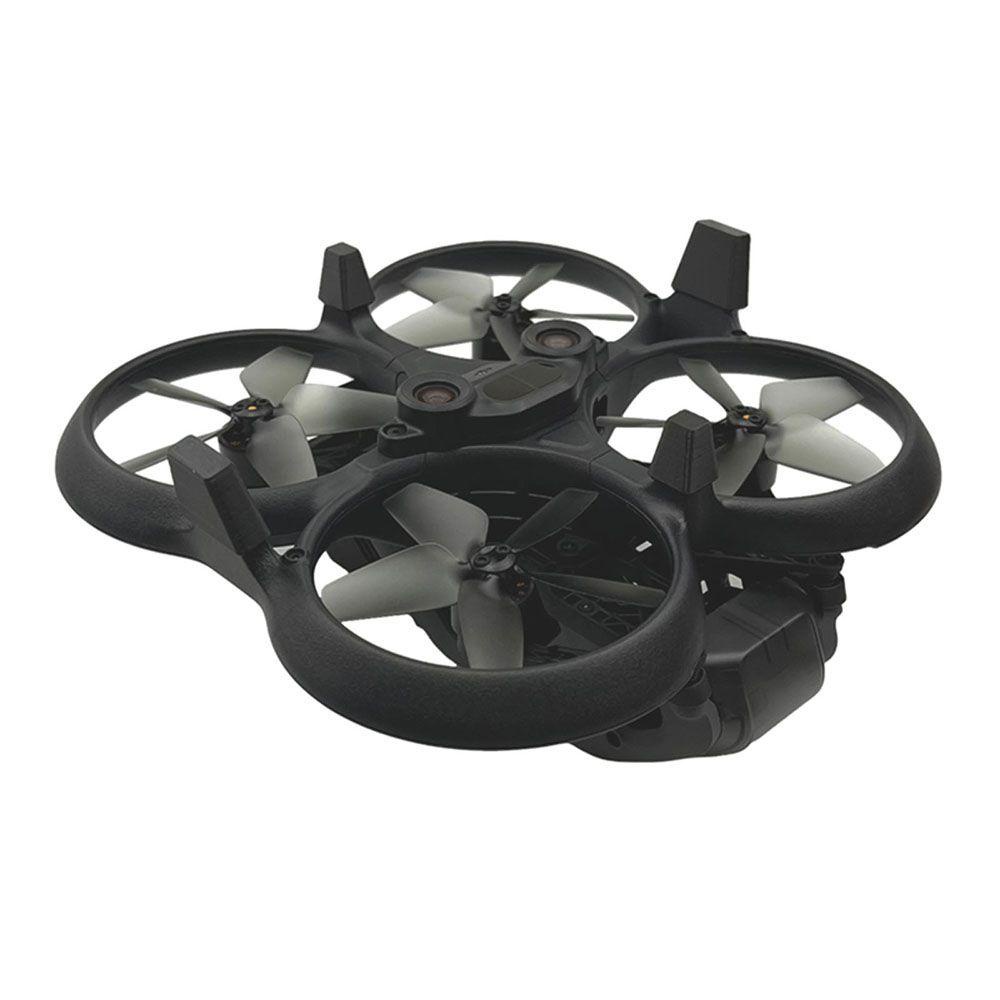 Pelindung TOP Landing Gears New Cover Kaki Penyangga Anti Lecet