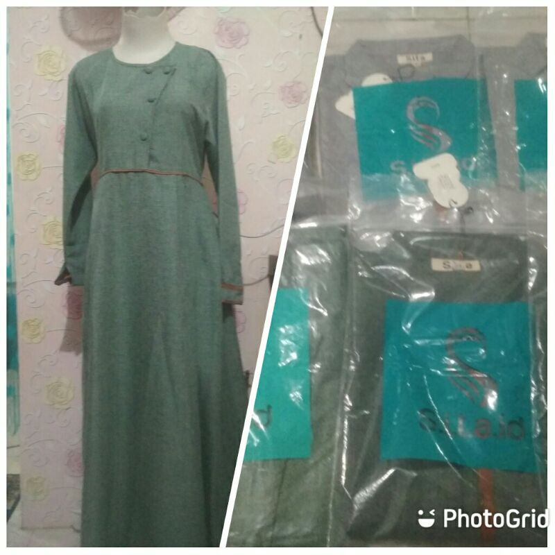 sarimbit ratna+galih