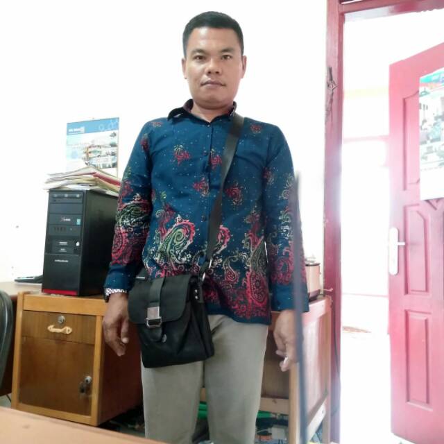 aliwardhana.nasution