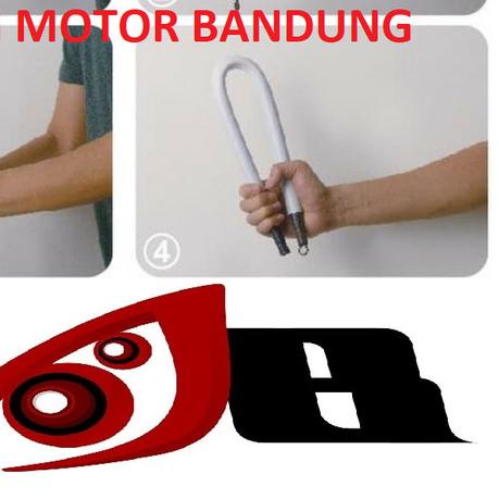 ۝ Bending Per 20mm Alat Bantu Tekuk Pipa PVC Paralon Menekuk Bengkok ➹