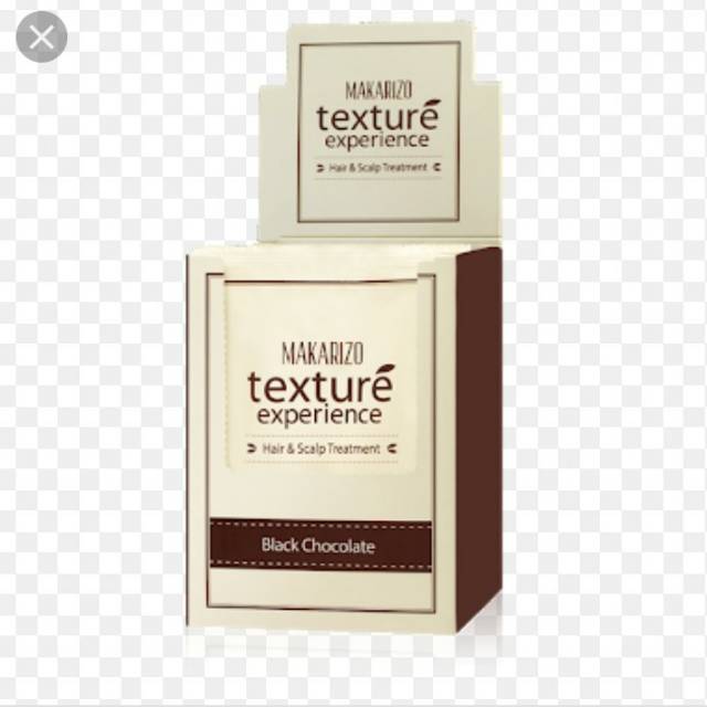 MAKARIZO MASKER SASCHET TE (60g)