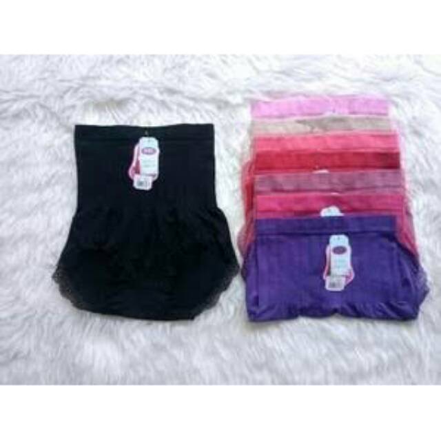 KORSET CELANA PIAOLI/RENDA