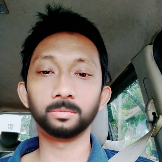 andriy28
