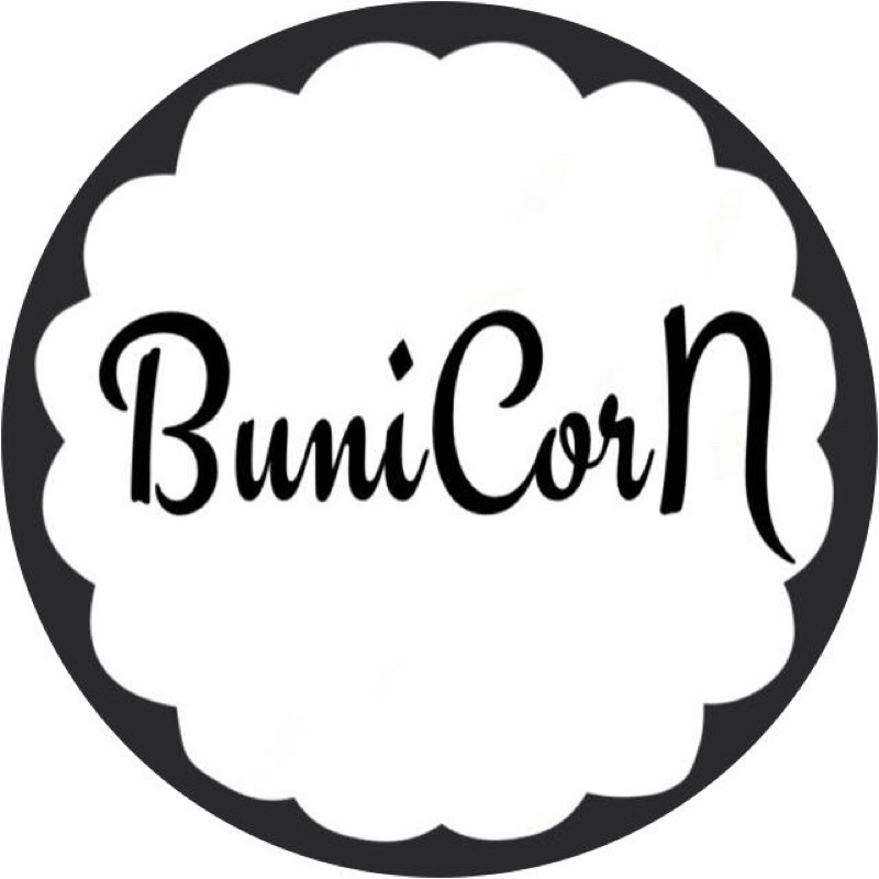 preloved Fendi baguette vintage